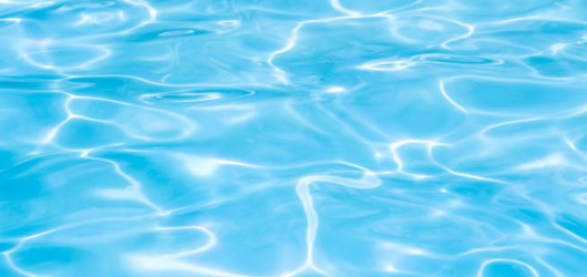 Wonderful water with Culligan swimming pools filtration systems - Culligan