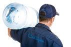 About Culligan - Coolers - Culligan