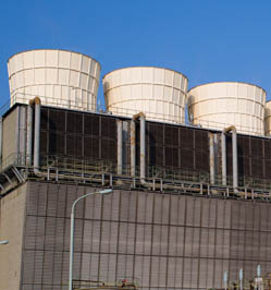 cooling_tower_water_treatments