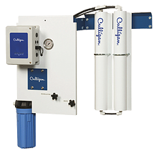 RO E1 Series - Commercial Water Treatment Products - Culligan
