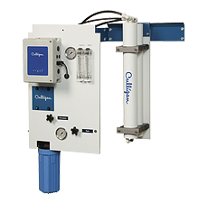 RO M1 Series - Commercial Water Treatment Products - Culligan
